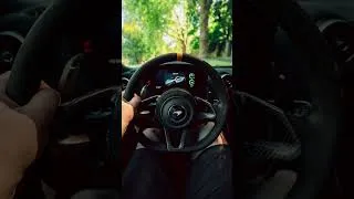 Thumbnail: I Love This Spot