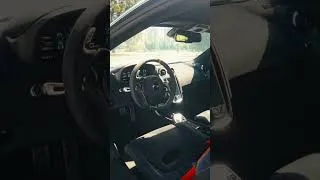 Thumbnail: McLaren 600LT is Basically Perfect #luxury #supercar #McLaren