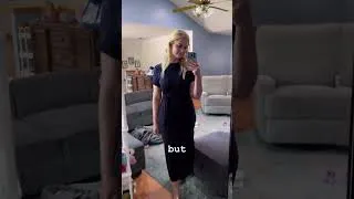 Thumbnail: Single Mom Evening Routine ❤️ #singlemom #nightroutine