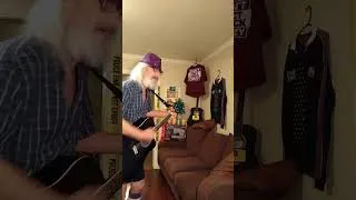 Thumbnail: Keep On Lovin' You
