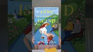 Thumbnail: book nostalgia ✨️