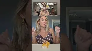 Thumbnail: this ONE habit can change your finances