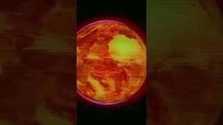 Thumbnail: GLOBAL Warming: it scares me
