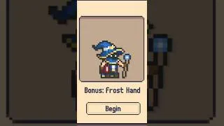 Thumbnail: Building my Indie Game Made Me Insane