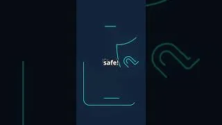Thumbnail: The Flicker That Flickers Your Data Out