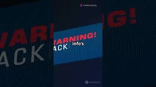 Thumbnail: The Sprint That Sprints Your Data Off