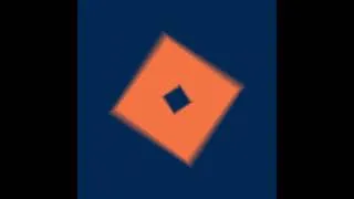 Thumbnail: Router #ai #technology #aichatbots #computercomponent #bitcoin  #coding #computerhardware #technews