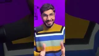 Thumbnail: Tie breaker rule in cricket history