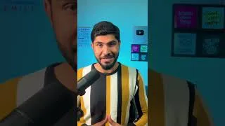 Thumbnail: All cricket World Cups History 🏏