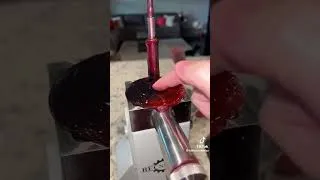 Thumbnail: #cleaningvideos
