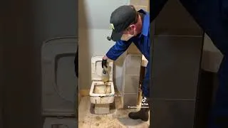 Thumbnail: #cleaningvideos