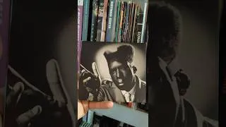 Thumbnail: Tyler Creator Chromokopia #shorts #short #shortvideo #tylerthecreator #collection #music #reels