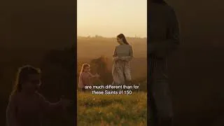 Thumbnail: Happy Pioneer Day!