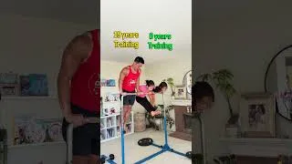 Thumbnail: It’s not just about working out…