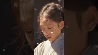 Thumbnail: Zhuang Hanyan has finally cleared her name #雁回时 #TheGlory #陈都灵 #辛云来 #ChenDuling #XinYunlai