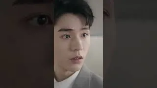 Thumbnail: Hamara Secret Romance! ❤️🤫 - DREAM GARDEN #cdrama #shorts #cdramaInhindidub #cdramahindi #EP06