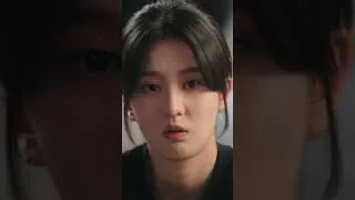 Thumbnail: Secret Romance? 🤫❤️ - DREAM GARDEN #cdrama #shorts #cdramaInhindidub #cdramahindi #EP06