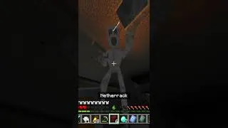 Thumbnail: #funny #funnymoments #foryou #minecrafthorror #minecraftshorts #minecraftmemes #minecraftsurvival
