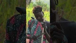 Thumbnail: Inside Mursi Land: A Rare Journey into Ethiopia's Lower Omo Valley