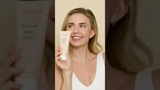 Thumbnail: OneLoveOrganics - Microderma