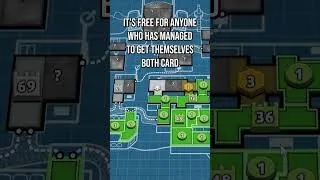 Thumbnail: Try Bot Card Farm Today!