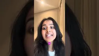 Thumbnail: Mumbai - Stay Safe 🙏