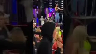 Thumbnail: MAGICLAND RUSSIA #techno #daycarecenter #euro #cringe #clubrussia