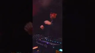 Thumbnail: MACEO PLEX @ CLUBSPACE NYE