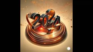 Thumbnail: On the occasion of the New Year 2024, ZMS cable company wishes everyone a happy new year!