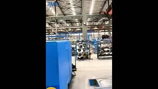 Thumbnail: The Cable Factory's Commitment to Quality Exceeding Industry Standards