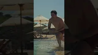 Thumbnail: Discover Tierra Sagrada Beach Club in Los Cabos — a hidden paradise where the desert meets the sea