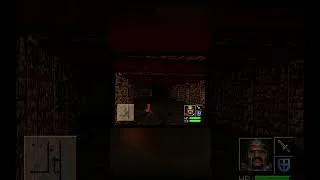 Thumbnail: 💀 Forget Diablo, play this 3DO ARPG instead #Shorts #Slayer #3DO #GamingHistory #OldSchool