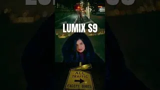 Thumbnail: Lumix S9 Review