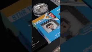 Thumbnail: Buying Silver Bullion? Expert Explains Your Options