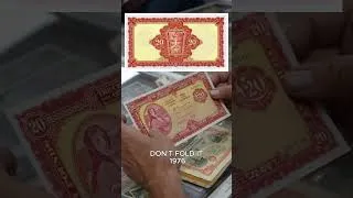 Thumbnail: Inherited Currency Collection? Get a Free Appraisal at a Coin Show
