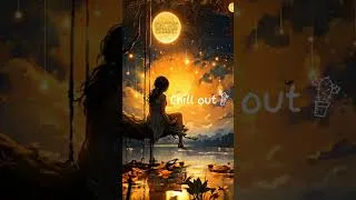 Thumbnail: #chillmusic #chillout #cactusmusic #partofmusic #relaxing #subscribe #popular #takeabreak #cupoftea