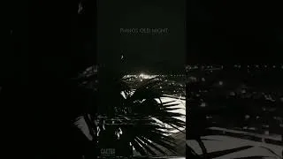 Thumbnail: Pianos old night #classicalmusic