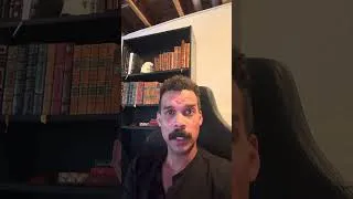 Thumbnail: The BIGGEST Programming Tip Ever!