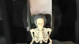 Thumbnail: This is what the world of AI has led to! (Impromptu Skit / Joke)
