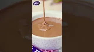 Thumbnail: املا الدنيا بالحلو اللي جواك