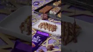 Thumbnail: السنادي حلاوة المولد بشكل جديد