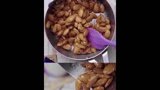 Thumbnail: السنادي حلاوة المولد بشكل جديد