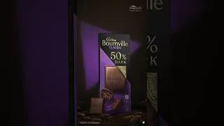 Thumbnail: Unveiling a Bold New Look for a Taste that’s Always been Intense
