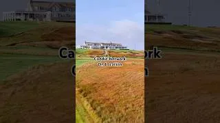 Thumbnail: @caddienetwork9264 US Open Preview.  Are you ready? #golf #pgatour
