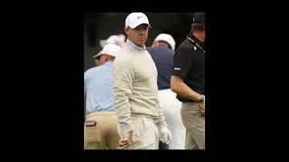 Thumbnail: April 8, 2026