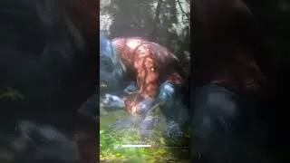 Thumbnail: Black Myth: Wukong - Wandering Wight