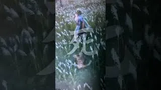 Thumbnail: Sekiro - Isshin