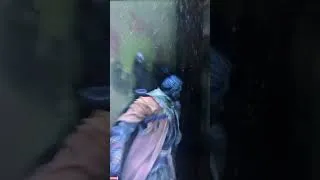 Thumbnail: Sekiro - prayer bead