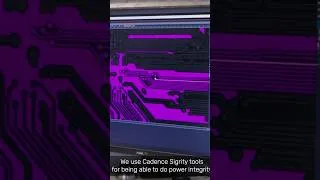 Thumbnail: How OLogic Builds Next-Gen Robots with Cadence AI & Simulation Technology