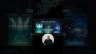 Thumbnail: How Digital Twins Are Changing Engineering
